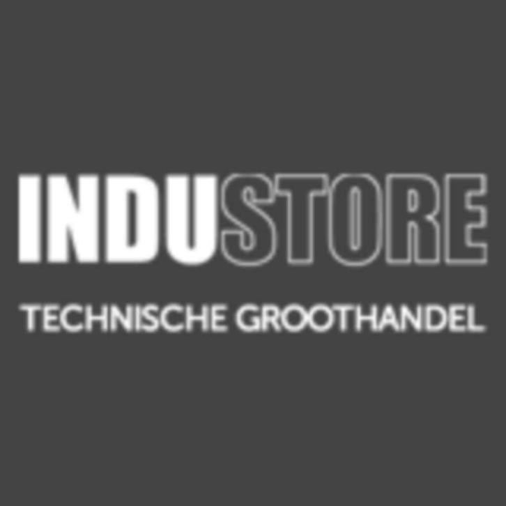 Industore