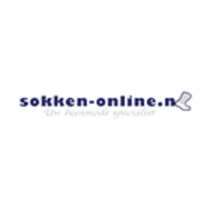 Sokken-online