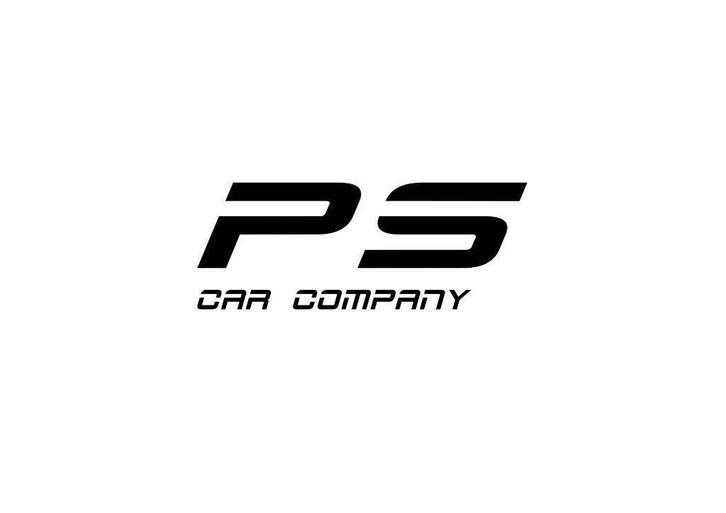 PS car company