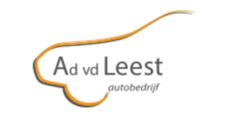 Autobedrijf Ad van de Leest