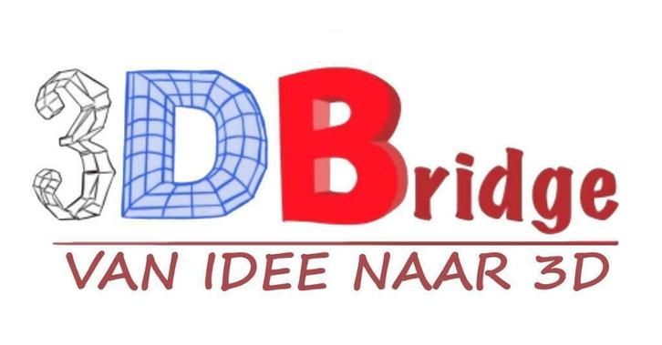 3DBridge