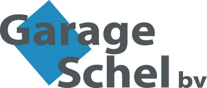Garage Schel B.V.