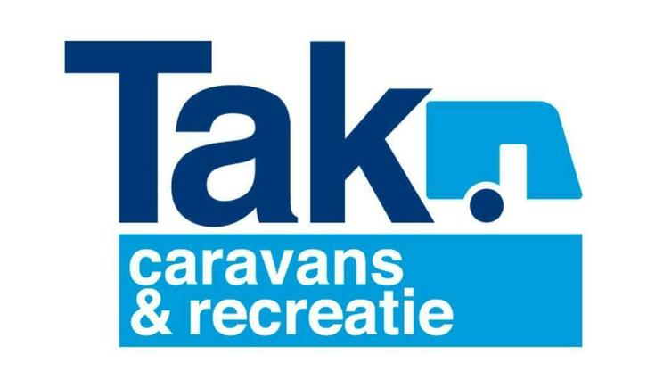 Tak Caravans & Recreatie