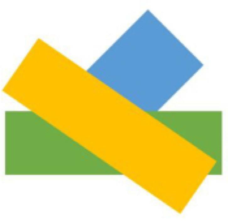 Smart Media Trading