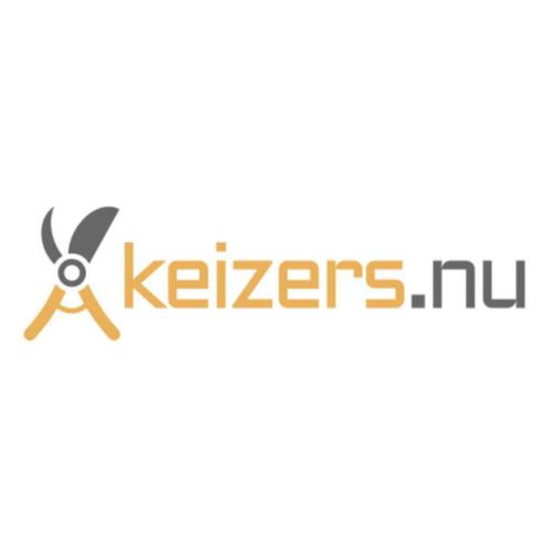 Keizers Haaksbergen