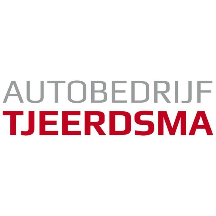 Autobedrijf Tjeerdsma