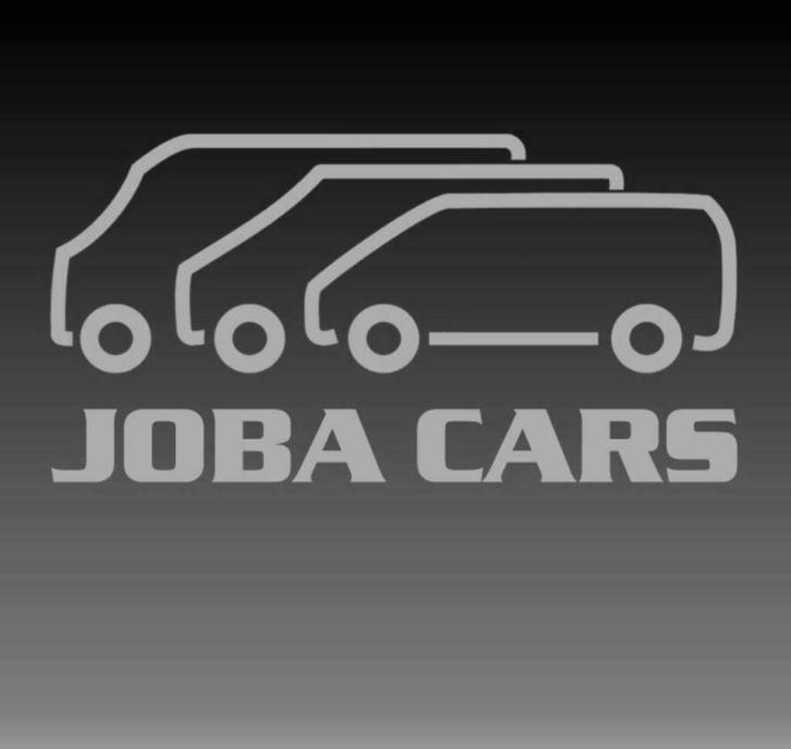 Joba Cars