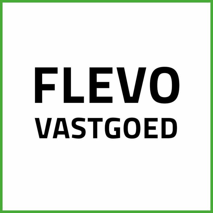 Flevovastgoed