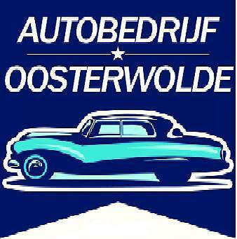 Autobedrijf Oosterwolde