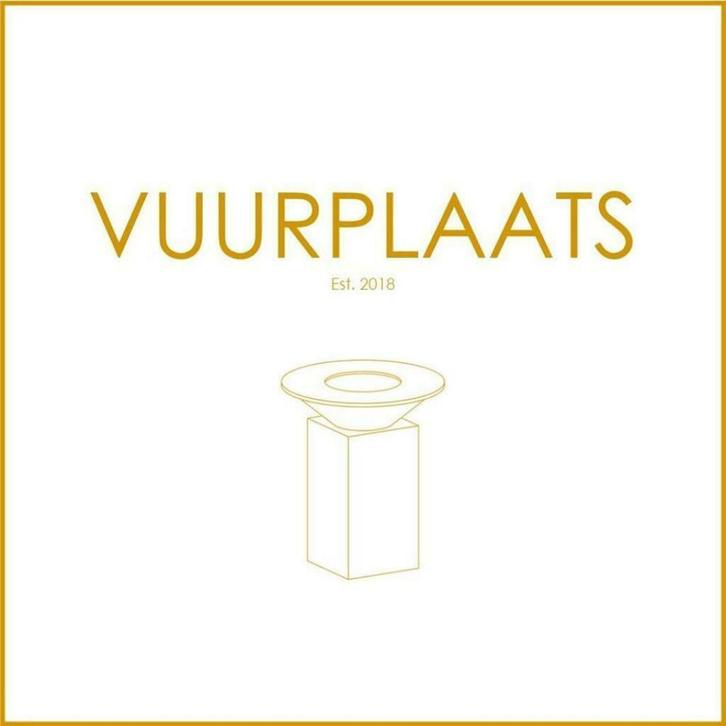 Vuurplaats NL