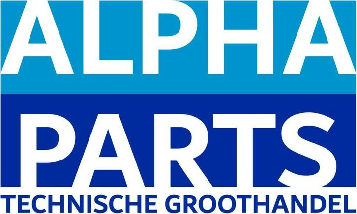 Alpha Parts