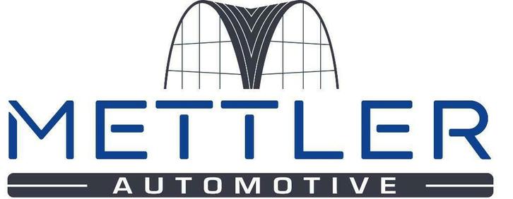 Mettler Automotive 