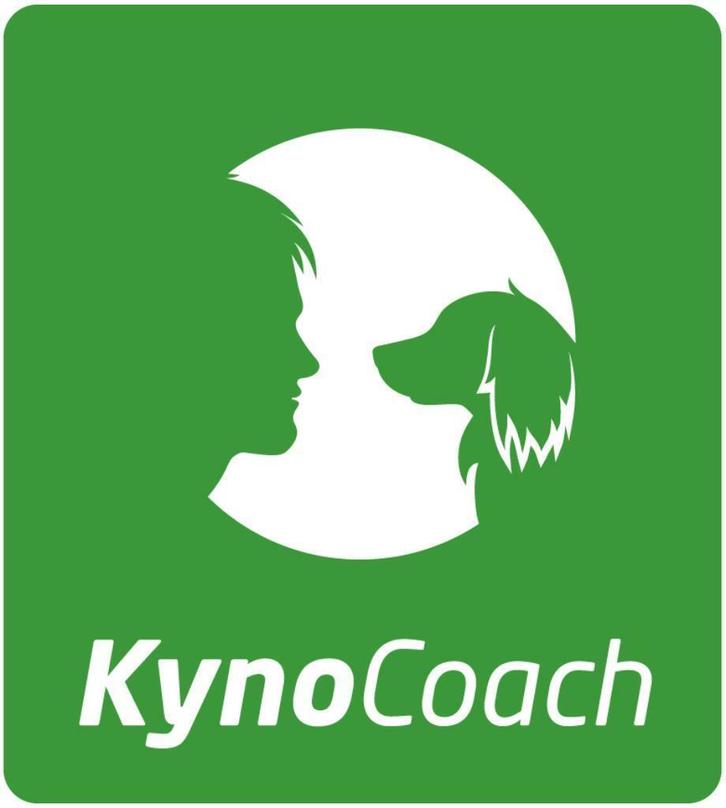 KynoCoach Haarlem