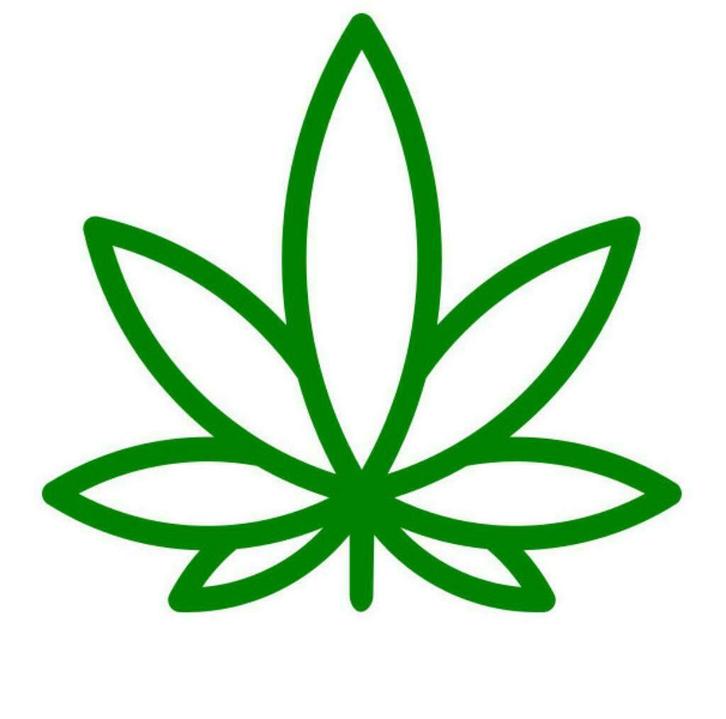 Dutch Hemp Store