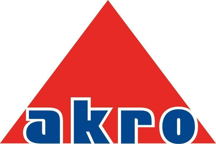 Akro