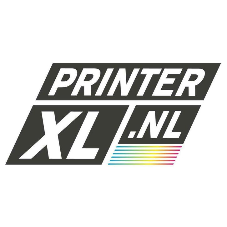 PrinterXL