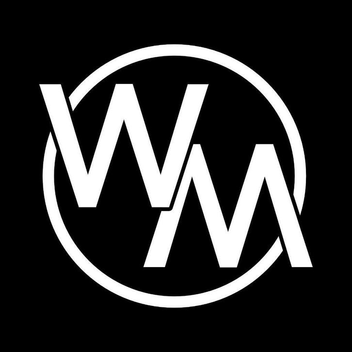 Welmans Automobielen