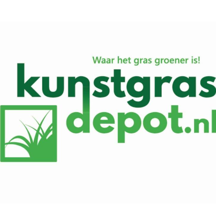 Kunstgrasdepot BV