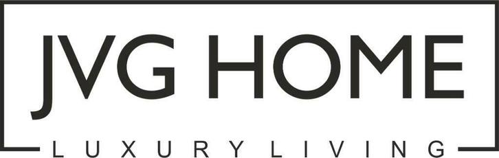 Luxury Living Outlet - JVGHOME
