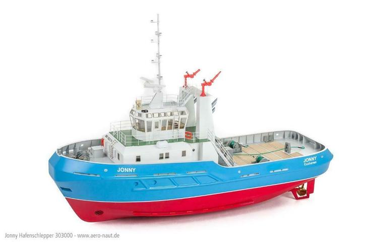KV Modelbouw