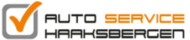 Autoservice Haaksbergen