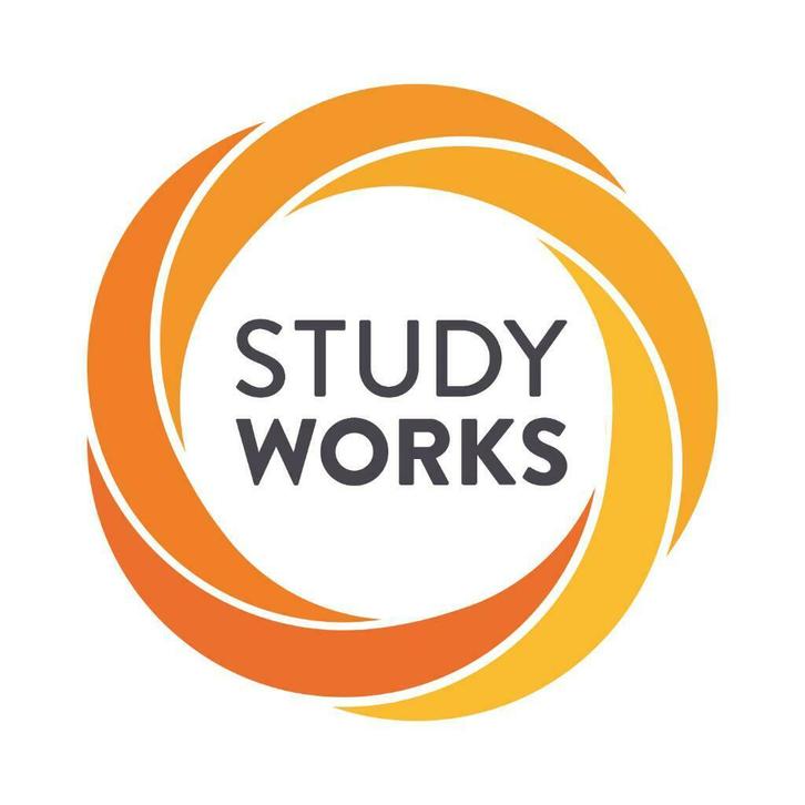 StudyWorks