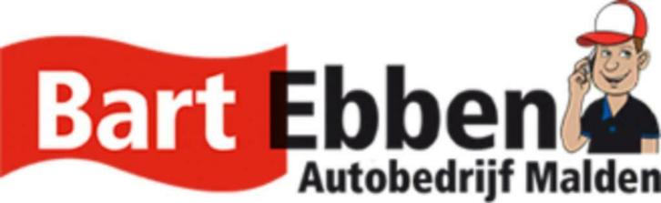 Car ebben