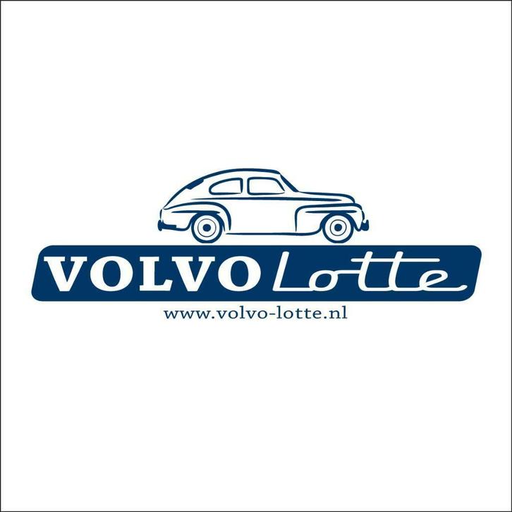 Volvo Lotte