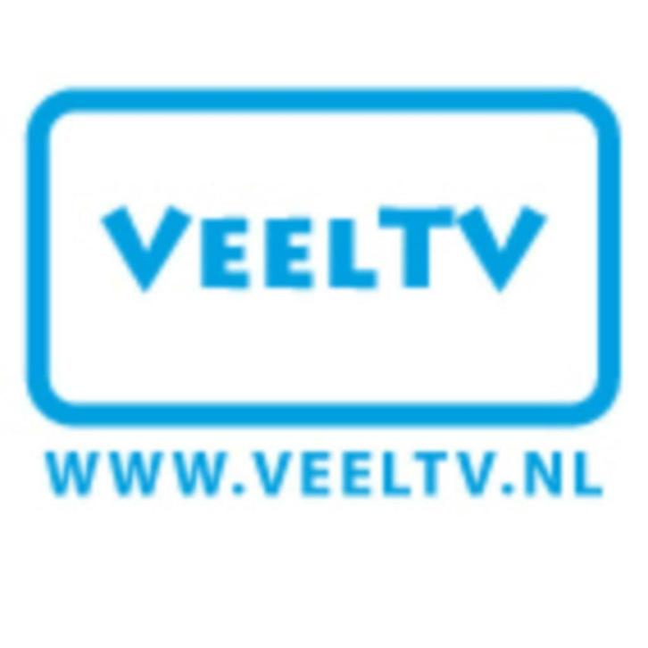 VeelTV / ASCI Almelo