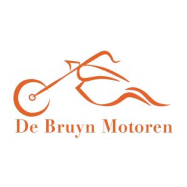 De Bruyn Motoren