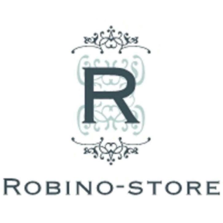 Robino-store