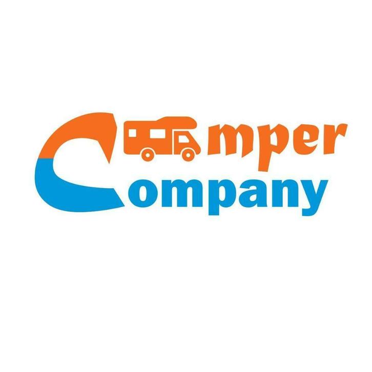 Camper Company