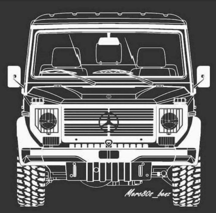 4x4 flevoland