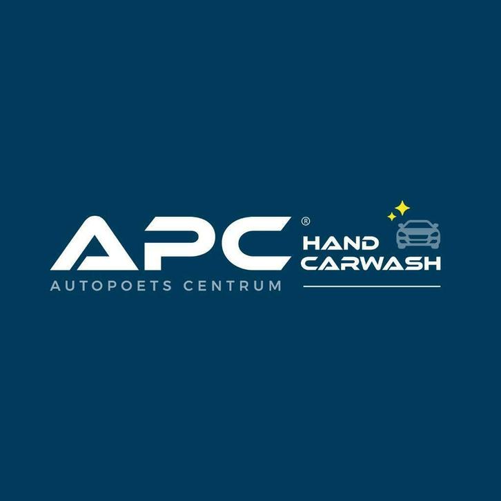 APC Oosterhout