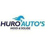 Huro Auto's