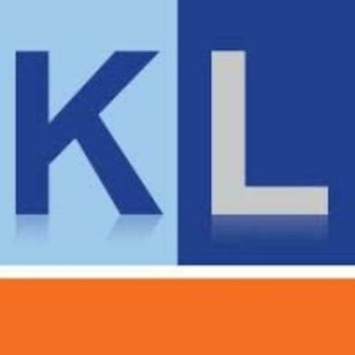 Keukenloods Drunen