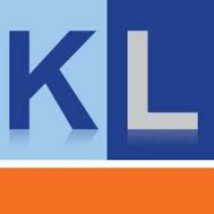 Keukenloods Drunen