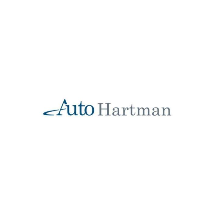 Auto Hartman B.V.