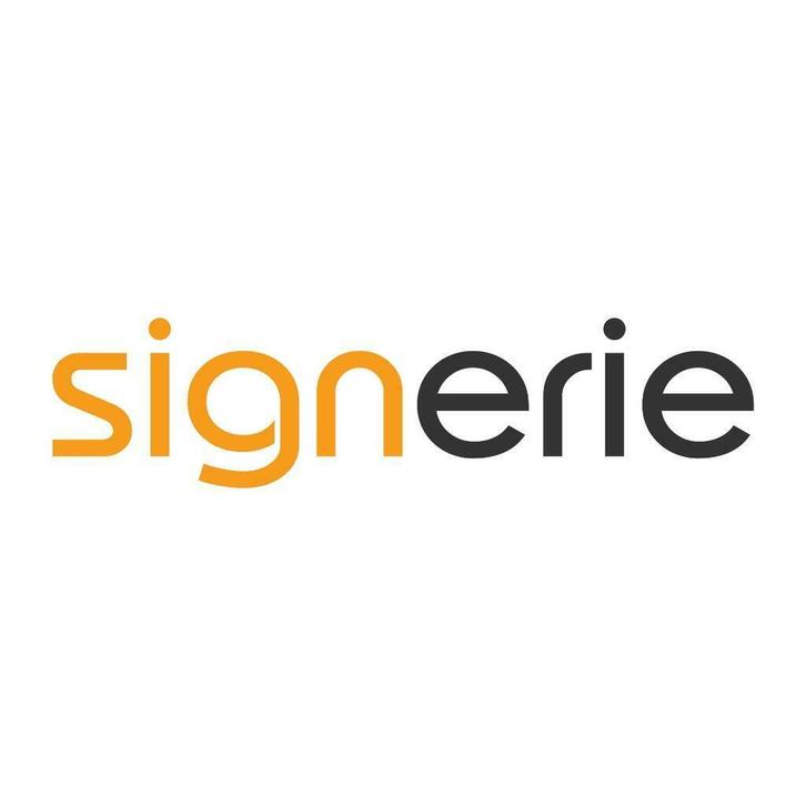 Signerie