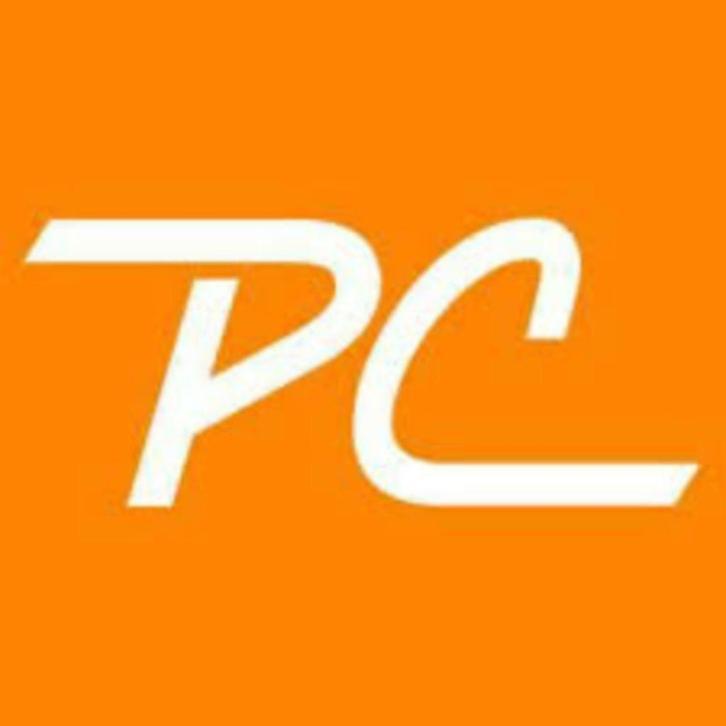Premium Onderdelen