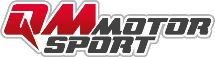 QM Motorsport