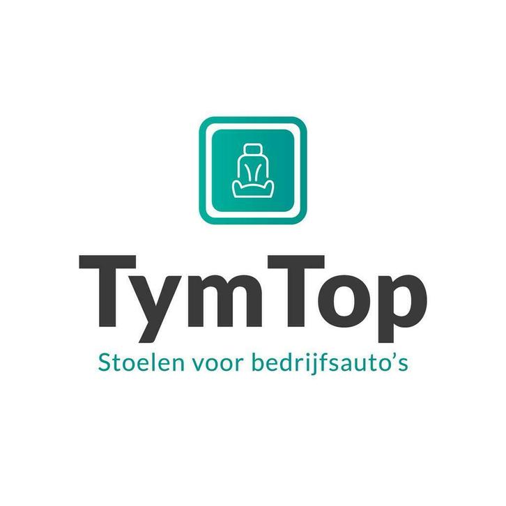 TymTop