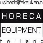 Horeca Equipment Holland