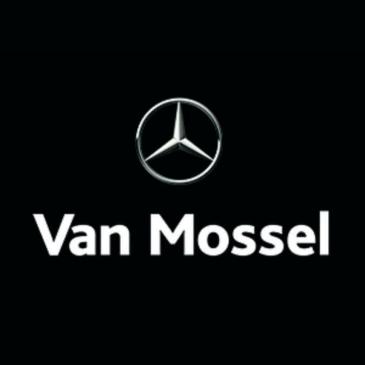 Van Mossel Vans & Trucks