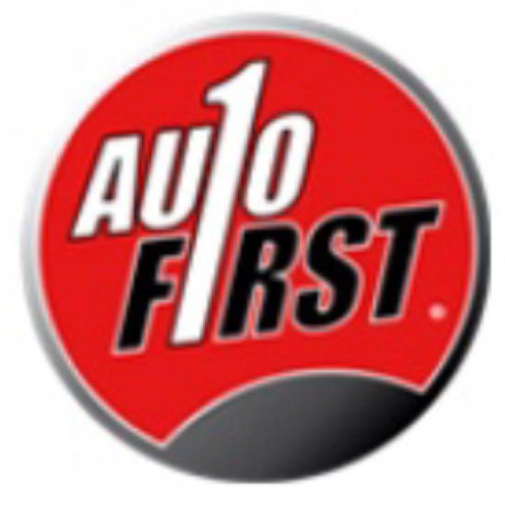 Autofirst Automotive Amsterdam
