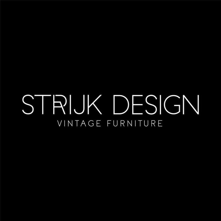 Strijk Design