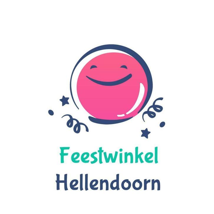 Feestwinkel Hellendoorn