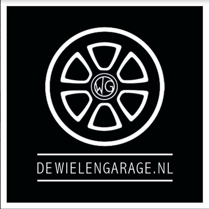 ≥ De Wielengarage uit Amersfoort - Advertenties op Marktplaats