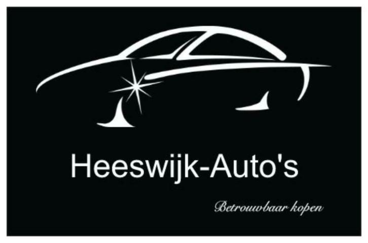 Heeswijk-Auto’s