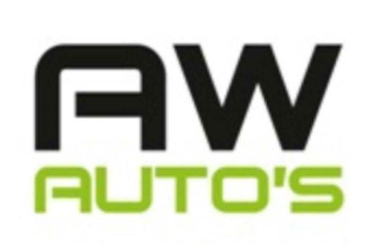 AW Auto's